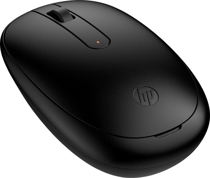 Produktbild HP 245 (Kabellos)
