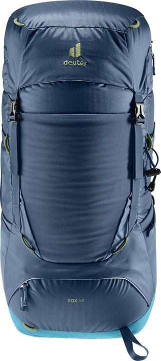 Actual product image Deuter Fox 40 (40 l)