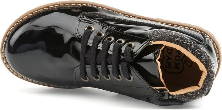 Produktbild Pom D'api Bob Zip Work (30)