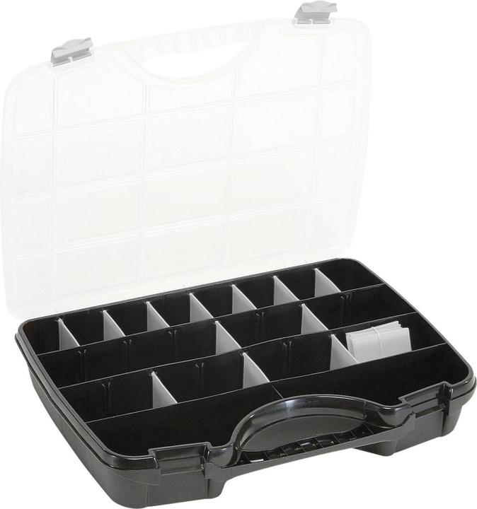 Image du produit Raaco Assistant A 47