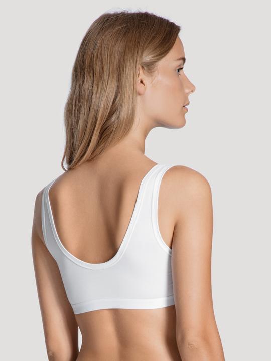 Image du produit Calida Natural Joy (Une unité par pack, XXS)
