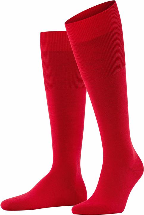 Immagine prodotto Falke Airport KH (41 - 42)