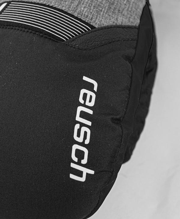 Image du produit Reusch Flash GORE-TEX JR (3.5)