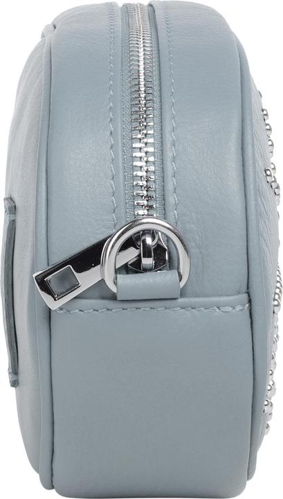 Actual product image Cluty Gürteltasche