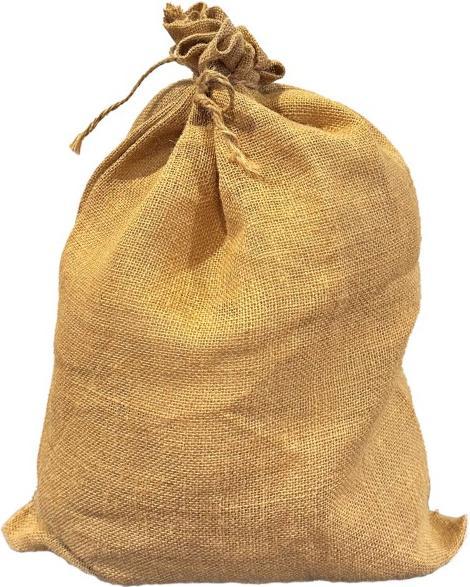 GuGus Sack Jute (Geschenktüte, 1 x)