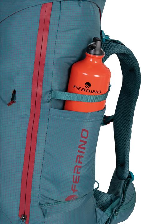 Image du produit Ferrino Backpack Summit 32 + 5 - Tourenrucksack (37 l)