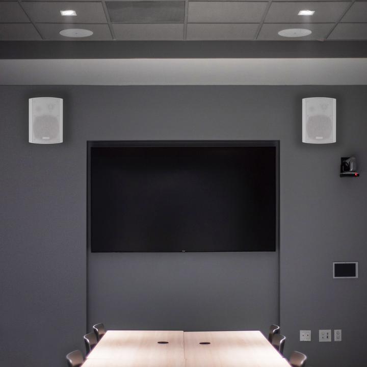 Image du produit Tooq Technology TQOWS-01W