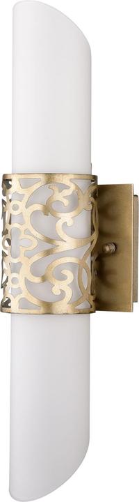 Produktbild Maytoni Venera (E14)