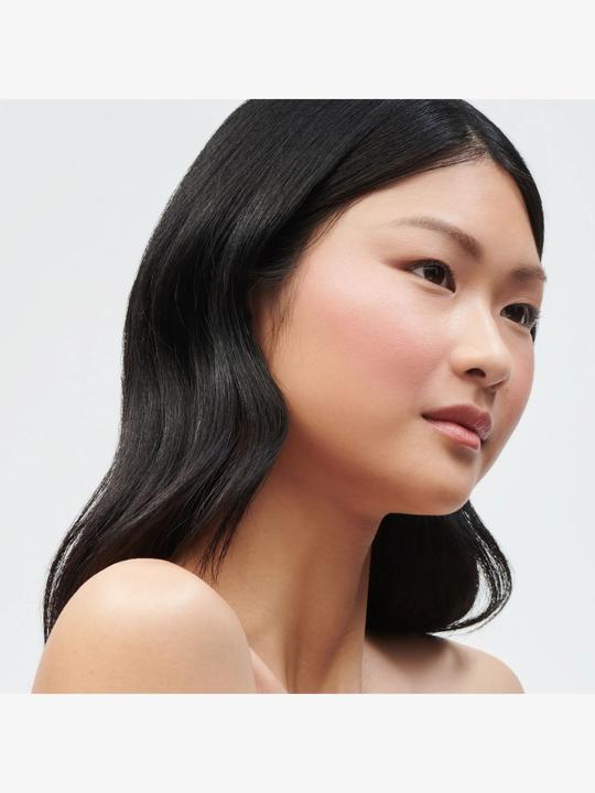 Image du produit MAC Cosmetics M.A.C. Lunar Studio Fix Pro Set (Translucent)