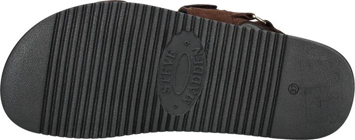 Produktbild Steve Madden Sandalen (41)