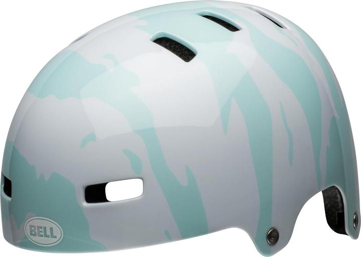 Image du produit Bell Span Helmet (51 - 55 cm)