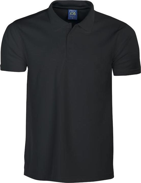 Produktbild Projob Poloshirt (XXL)