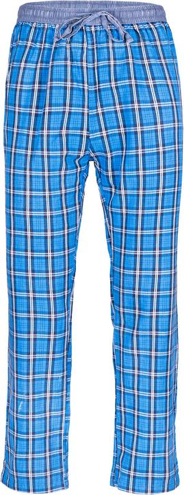 Produktbild Luca David Pyjamahose Olden Glory Pants (M)