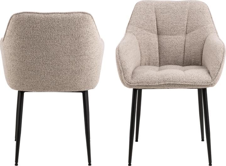 Actual product image AC Design Brenda