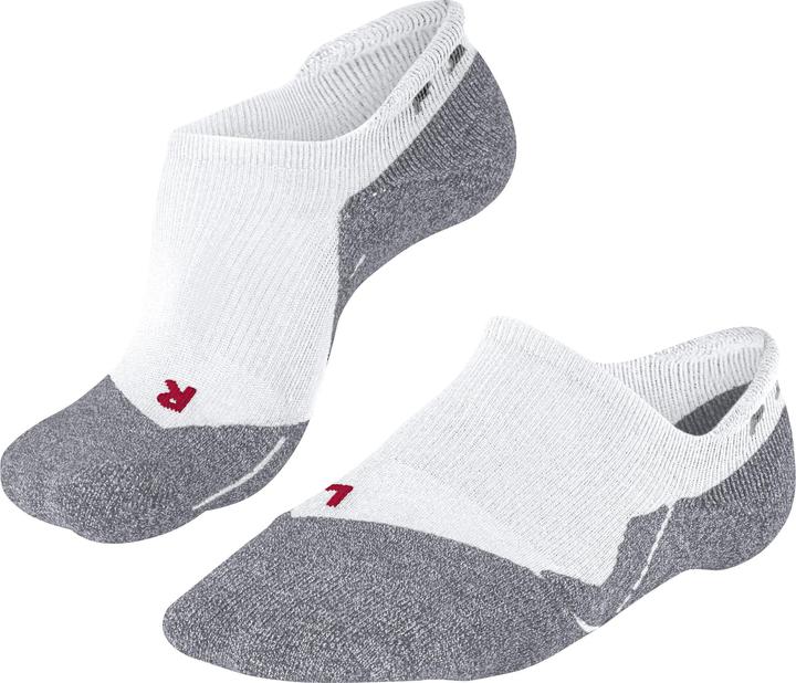 Produktbild Falke RU3 Invisible (41 - 42)