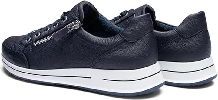 Image du produit Ara Sneaker (38)