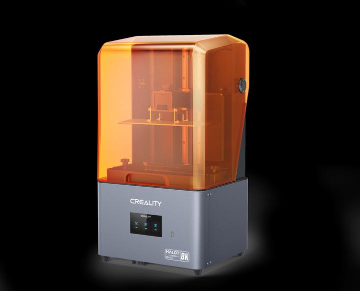 Produktbild Creality Halot-Mage Pro CL-103