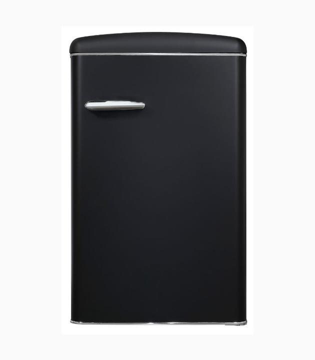 Image du produit Exquisit RKS120-V-H-160E