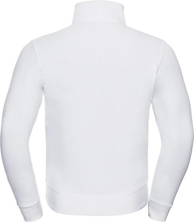 Produktbild Russell Authentic Sweatjacke (L)