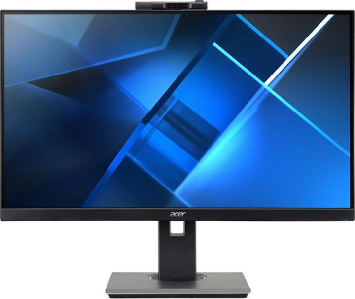 Image du produit Acer Vero B277D6bmiprczx (1920 x 1080 pixels, 27")