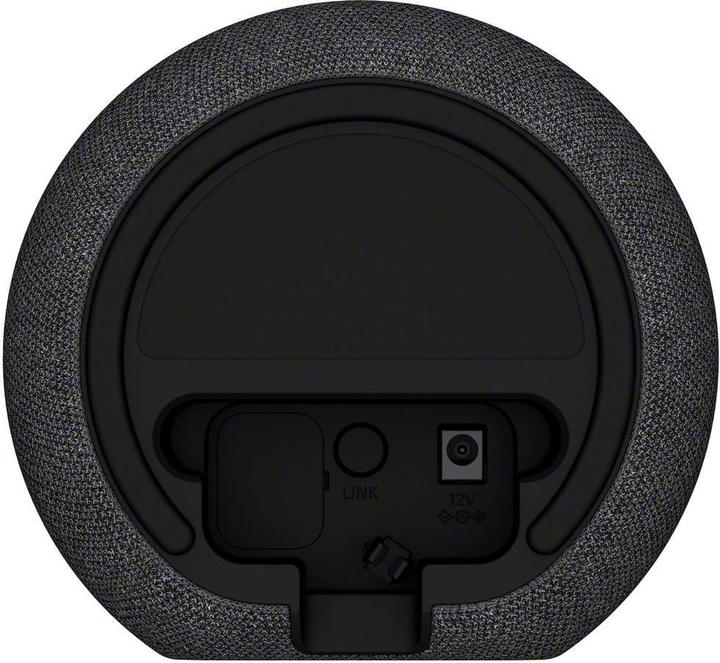 Image du produit Sony SA-RS5 (1 paire, 180 W)