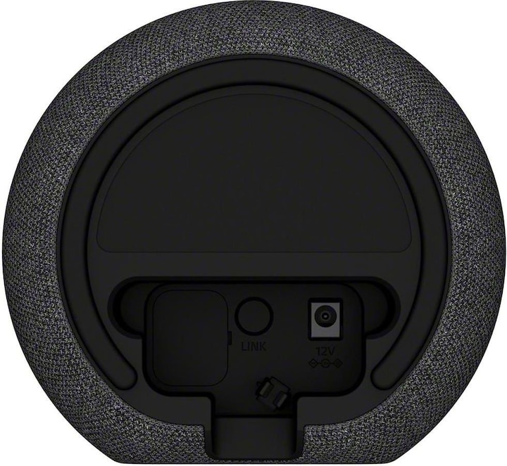 Immagine prodotto Sony SA-RS5 (1 coppia, 180 W)