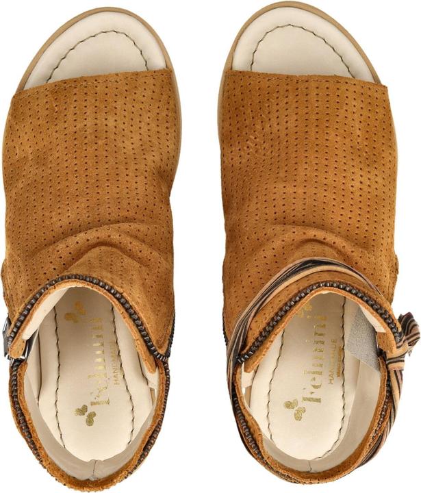 Produktbild Felmini Sandalen (41)