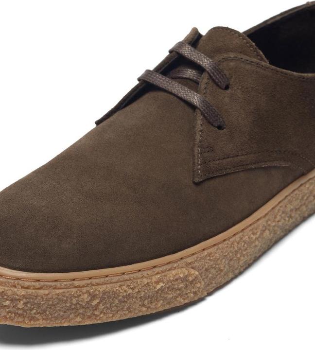 Image du produit Bianco BIACHAD Chaussures basses (44)
