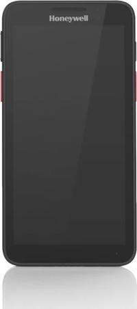 Produktbild Honeywell CT30 XP DR WWAN 4G/64G UFS 5.5I (1D-Barcodes, 2D-Barcodes)