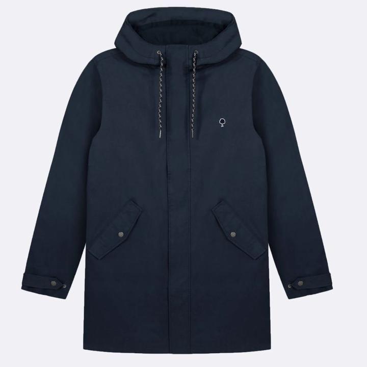 Image du produit Faguo Gresigne - Regenjacke - Herren (L)