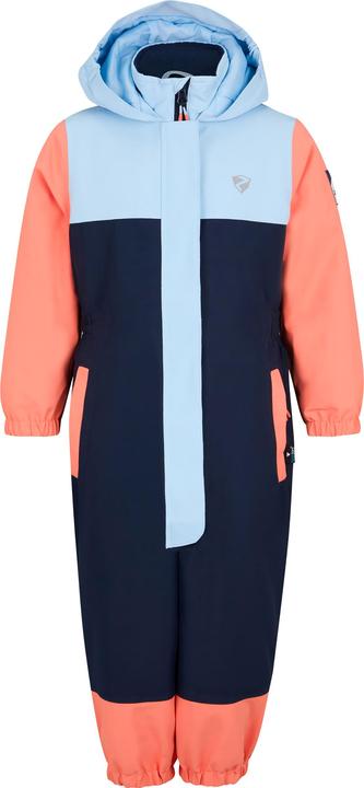 Immagine prodotto Ziener Anup-Z (110)