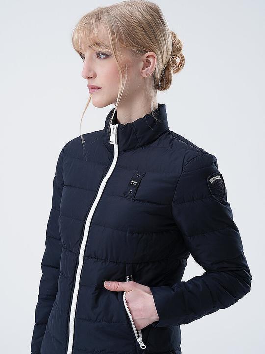 Produktbild Bauer Leichtsteppjacke (M)