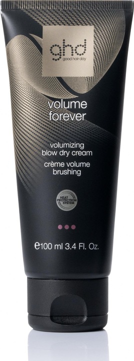 Immagine prodotto ghd Volume per sempre (Gel per capelli, 100 ml)