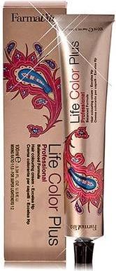 8.00 Intensive Light Blonde