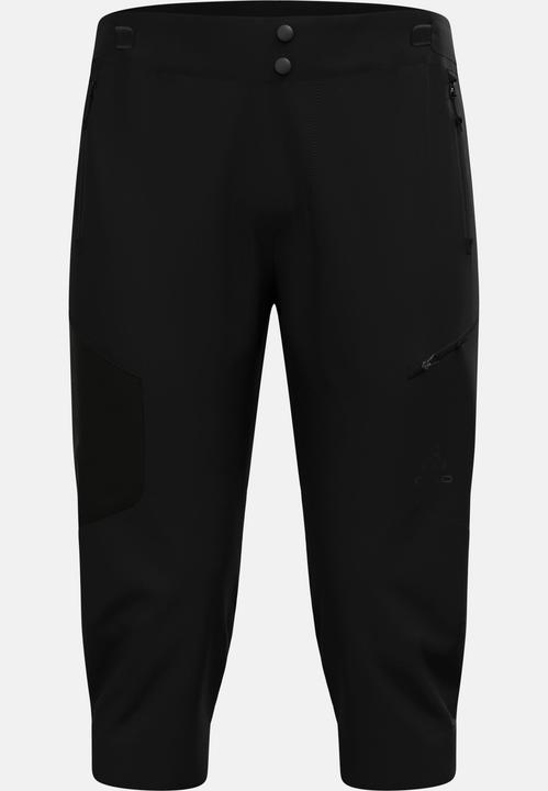 Produktbild Odlo Zeroweight X-Warm (M)