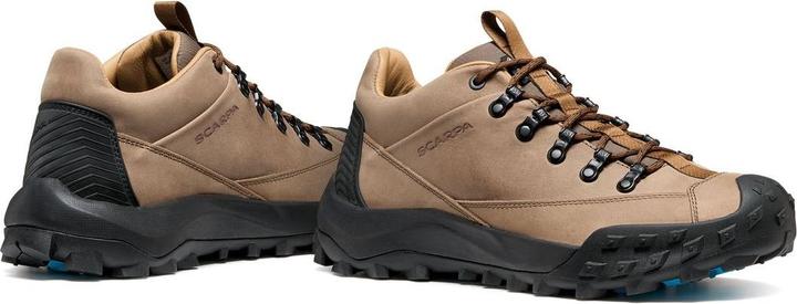 Produktbild Scarpa Rove Rock Gtx (44.5)