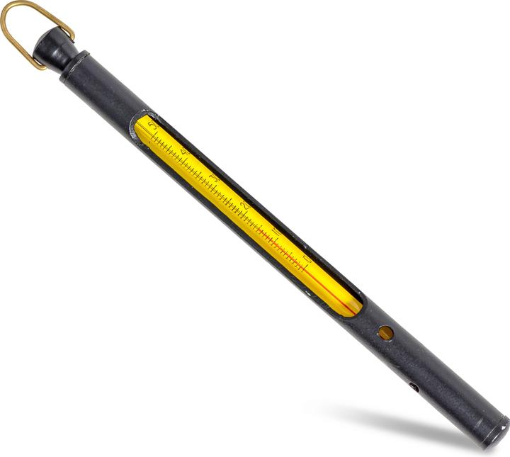 Produktbild Zebco Wasserthermometer