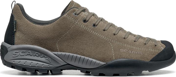 Produktbild Scarpa Mojito GTX Lifestyle Schuhe (37)