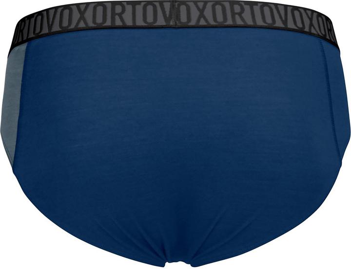Produktbild Ortovox 150 Essential Briefs (S, M, L, XXL)