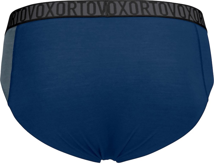 Produktbild Ortovox 150 Essential Briefs (S)