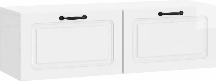 Image du produit vidaXL TV-Ständer (98 x 31 x 30 cm)