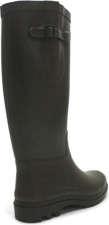 Actual product image Aigle Aiglentine 2 (40)