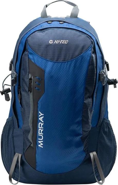 Actual product image Hi-Tec Murray 26L Hiking Backpack (26 l)