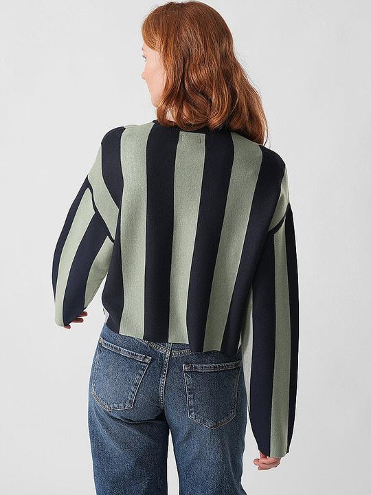 Produktbild Guess W6RR17Z3FC2 (XL)