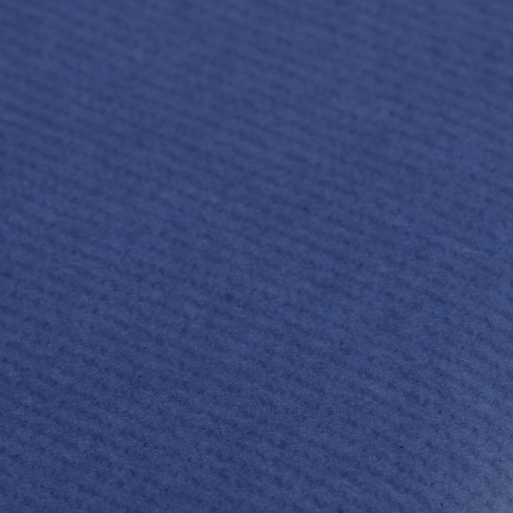 Nutritional values and ingredients Clairefontaine Kraft paper (Wrapping paper, 1 x)