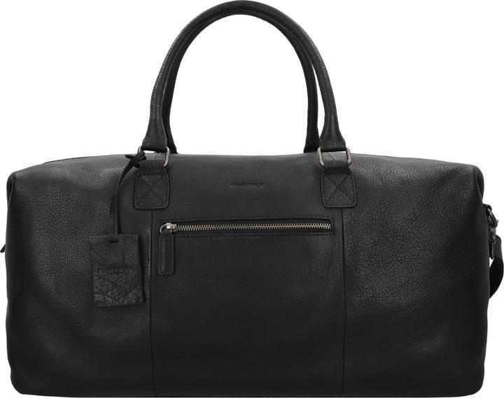 Productafbeelding Burkely Antieke Avery (32 l)