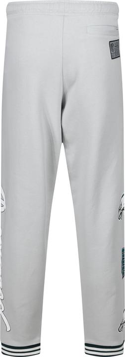 Actual product image Recovered Re:covered Jogger Fleece Sweatpants Philadelphia Eagles (3XL)