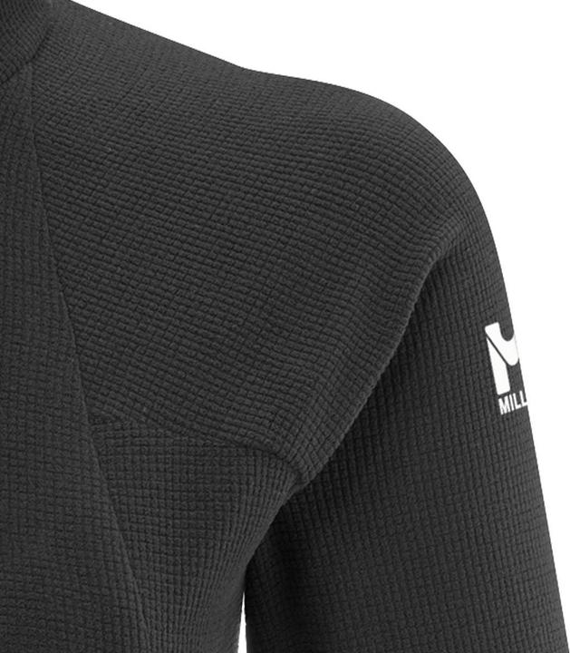 Image du produit Millet Lightgrid Jkt Jacke (XL)