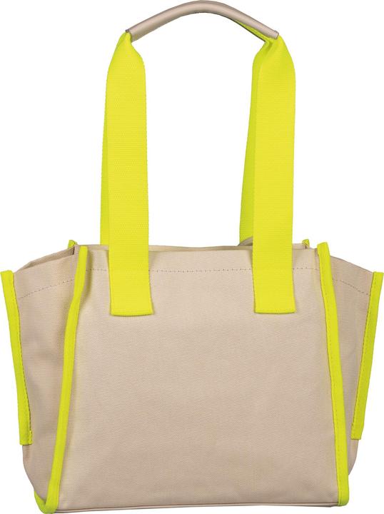 Produktbild Tom Tailor Alani Schultertasche 40 cm