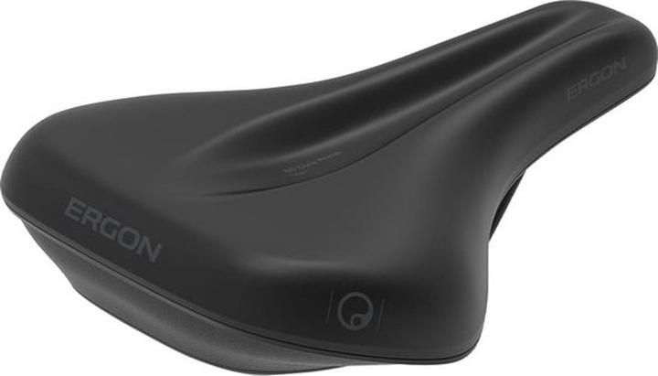 Actual product image Ergon SC Core Prime